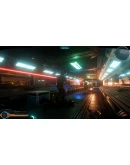 Executive Assault 2 АВТОДОСТАВКА STEAM GIFT РОССИЯ