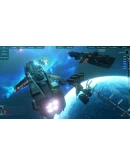 Executive Assault 2 АВТОДОСТАВКА STEAM GIFT РОССИЯ