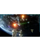 Executive Assault 2 АВТОДОСТАВКА STEAM GIFT РОССИЯ