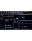 Mech Engineer АВТОДОСТАВКА STEAM GIFT РОССИЯ