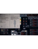 Mech Engineer АВТОДОСТАВКА STEAM GIFT РОССИЯ