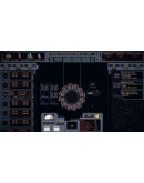 Mech Engineer АВТОДОСТАВКА STEAM GIFT РОССИЯ