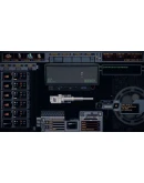 Mech Engineer АВТОДОСТАВКА STEAM GIFT РОССИЯ