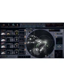 Mech Engineer АВТОДОСТАВКА STEAM GIFT РОССИЯ