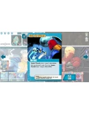 Sentinels of Earth-Prime STEAM GIFT РОССИЯ