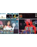 Sentinels of Earth-Prime STEAM GIFT РОССИЯ