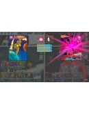 Sentinels of Earth-Prime STEAM GIFT РОССИЯ