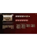 Cauldrons of War - Stalingrad АВТОДОСТАВКА STEAM GIFT Cauldrons of War - Stalingrad АВТОДОСТАВКА STEAM GIFT