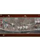 Cauldrons of War - Stalingrad АВТОДОСТАВКА STEAM GIFT Cauldrons of War - Stalingrad АВТОДОСТАВКА STEAM GIFT