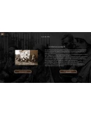 Cauldrons of War - Stalingrad АВТОДОСТАВКА STEAM GIFT Cauldrons of War - Stalingrad АВТОДОСТАВКА STEAM GIFT