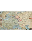 Cauldrons of War - Stalingrad АВТОДОСТАВКА STEAM GIFT Cauldrons of War - Stalingrad АВТОДОСТАВКА STEAM GIFT