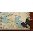 Cauldrons of War - Stalingrad АВТОДОСТАВКА STEAM GIFT Cauldrons of War - Stalingrad АВТОДОСТАВКА STEAM GIFT