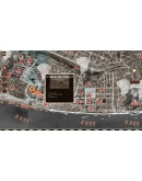 Cauldrons of War - Stalingrad АВТОДОСТАВКА STEAM GIFT Cauldrons of War - Stalingrad АВТОДОСТАВКА STEAM GIFT