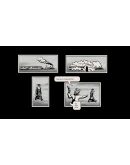 Plaguepunk Justice АВТОДОСТАВКА STEAM GIFT РОССИЯ