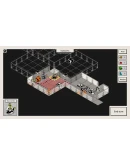 Plaguepunk Justice АВТОДОСТАВКА STEAM GIFT РОССИЯ