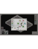 Plaguepunk Justice АВТОДОСТАВКА STEAM GIFT РОССИЯ