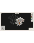 Plaguepunk Justice АВТОДОСТАВКА STEAM GIFT РОССИЯ