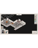 Plaguepunk Justice АВТОДОСТАВКА STEAM GIFT РОССИЯ