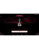 Phantom Rose АВТОДОСТАВКА STEAM GIFT РОССИЯ