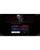 Phantom Rose АВТОДОСТАВКА STEAM GIFT РОССИЯ