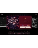 Phantom Rose АВТОДОСТАВКА STEAM GIFT РОССИЯ