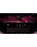 Phantom Rose АВТОДОСТАВКА STEAM GIFT РОССИЯ