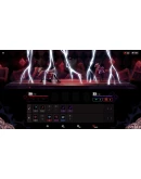 Phantom Rose АВТОДОСТАВКА STEAM GIFT РОССИЯ