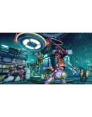 КОЛЛЕКЦИЯ BORDERLANDS: ЯЩИК ПАНДОРЫ XBOXКЛЮЧ