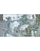 Battle of the Bulge АВТОДОСТАВКА STEAM GIFT РОССИЯ