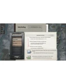 Battle of the Bulge АВТОДОСТАВКА STEAM GIFT РОССИЯ