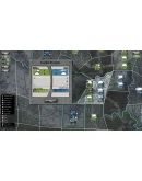 Battle of the Bulge АВТОДОСТАВКА STEAM GIFT РОССИЯ