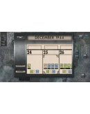 Battle of the Bulge АВТОДОСТАВКА STEAM GIFT РОССИЯ