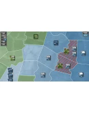 Battle of the Bulge АВТОДОСТАВКА STEAM GIFT РОССИЯ