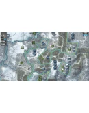 Battle of the Bulge АВТОДОСТАВКА STEAM GIFT РОССИЯ