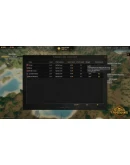 Glorious Companions АВТОДОСТАВКА STEAM GIFT РОССИЯ