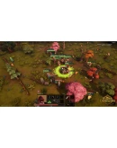 Glorious Companions АВТОДОСТАВКА STEAM GIFT РОССИЯ