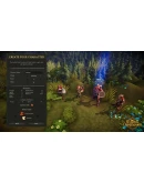 Glorious Companions АВТОДОСТАВКА STEAM GIFT РОССИЯ