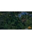 Glorious Companions АВТОДОСТАВКА STEAM GIFT РОССИЯ