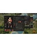 Glorious Companions АВТОДОСТАВКА STEAM GIFT РОССИЯ