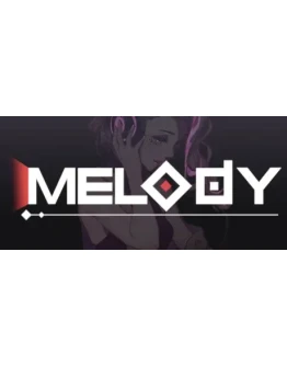Melody / АВТОДОСТАВКА STEAM GIFT РОССИЯ