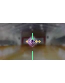 Melody / АВТОДОСТАВКА STEAM GIFT РОССИЯ