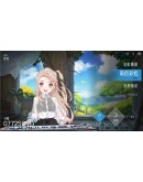 Melody / АВТОДОСТАВКА STEAM GIFT РОССИЯ