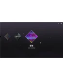 Melody / АВТОДОСТАВКА STEAM GIFT РОССИЯ