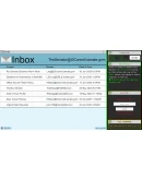 Greyhat - A Digital Detective Adventure STEAM РОССИЯ Greyhat - A Digital Detective Adventure STEAM РОССИЯ