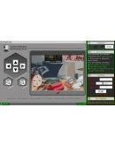 Greyhat - A Digital Detective Adventure STEAM РОССИЯ Greyhat - A Digital Detective Adventure STEAM РОССИЯ