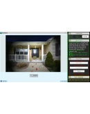 Greyhat - A Digital Detective Adventure STEAM РОССИЯ Greyhat - A Digital Detective Adventure STEAM РОССИЯ