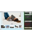 Greyhat - A Digital Detective Adventure STEAM РОССИЯ Greyhat - A Digital Detective Adventure STEAM РОССИЯ