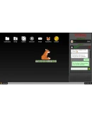 Greyhat - A Digital Detective Adventure STEAM РОССИЯ Greyhat - A Digital Detective Adventure STEAM РОССИЯ