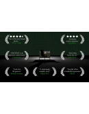 Greyhat - A Digital Detective Adventure STEAM РОССИЯ Greyhat - A Digital Detective Adventure STEAM РОССИЯ