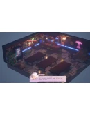 Cute Honey: Bunny Girl АВТОДОСТАВКА STEAM GIFT РОССИЯ